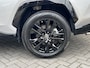Toyota RAV4 2.5 Hybrid Bi Tone Plus | JBL, 360 Camera, Groot scherm, Stoel + Stuurverwarming, Blind spot, Elektrische achterklep
