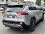 Toyota RAV4 2.5 Hybrid Bi Tone Plus | JBL, 360 Camera, Groot scherm, Stoel + Stuurverwarming, Blind spot, Elektrische achterklep