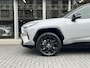 Toyota RAV4 2.5 Hybrid Bi Tone Plus | JBL, 360 Camera, Groot scherm, Stoel + Stuurverwarming, Blind spot, Elektrische achterklep