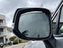 Toyota RAV4 2.5 Hybrid Bi Tone Plus | JBL, 360 Camera, Groot scherm, Stoel + Stuurverwarming, Blind spot, Elektrische achterklep