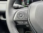 Toyota RAV4 2.5 Hybrid Bi Tone Plus | JBL, 360 Camera, Groot scherm, Stoel + Stuurverwarming, Blind spot, Elektrische achterklep