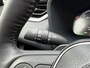 Toyota RAV4 2.5 Hybrid Bi Tone Plus | JBL, 360 Camera, Groot scherm, Stoel + Stuurverwarming, Blind spot, Elektrische achterklep