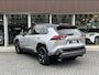 Toyota RAV4 2.5 Hybrid Bi Tone Plus | JBL, 360 Camera, Groot scherm, Stoel + Stuurverwarming, Blind spot, Elektrische achterklep