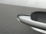 Toyota RAV4 2.5 Hybrid Bi Tone Plus | JBL, 360 Camera, Groot scherm, Stoel + Stuurverwarming, Blind spot, Elektrische achterklep