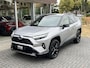 Toyota RAV4 2.5 Hybrid Bi Tone Plus | JBL, 360 Camera, Groot scherm, Stoel + Stuurverwarming, Blind spot, Elektrische achterklep