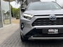 Toyota RAV4 2.5 Hybrid Bi Tone Plus | JBL, 360 Camera, Groot scherm, Stoel + Stuurverwarming, Blind spot, Elektrische achterklep