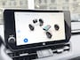 Toyota RAV4 2.5 Hybrid Bi Tone Plus | JBL, 360 Camera, Groot scherm, Stoel + Stuurverwarming, Blind spot, Elektrische achterklep