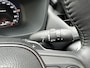 Toyota RAV4 2.5 Hybrid Bi Tone Plus | JBL, 360 Camera, Groot scherm, Stoel + Stuurverwarming, Blind spot, Elektrische achterklep