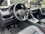 Toyota RAV4 2.5 Hybrid Bi Tone Plus | JBL, 360 Camera, Groot scherm, Stoel + Stuurverwarming, Blind spot, Elektrische achterklep