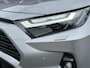Toyota RAV4 2.5 Hybrid Bi Tone Plus | JBL, 360 Camera, Groot scherm, Stoel + Stuurverwarming, Blind spot, Elektrische achterklep
