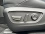 Toyota RAV4 2.5 Hybrid Bi Tone Plus | JBL, 360 Camera, Groot scherm, Stoel + Stuurverwarming, Blind spot, Elektrische achterklep