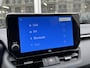 Toyota RAV4 2.5 Hybrid Bi Tone Plus | JBL, 360 Camera, Groot scherm, Stoel + Stuurverwarming, Blind spot, Elektrische achterklep