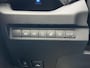Toyota RAV4 2.5 Hybrid Bi Tone Plus | JBL, 360 Camera, Groot scherm, Stoel + Stuurverwarming, Blind spot, Elektrische achterklep