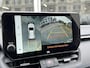 Toyota RAV4 2.5 Hybrid Bi Tone Plus | JBL, 360 Camera, Groot scherm, Stoel + Stuurverwarming, Blind spot, Elektrische achterklep