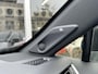 Toyota RAV4 2.5 Hybrid Bi Tone Plus | JBL, 360 Camera, Groot scherm, Stoel + Stuurverwarming, Blind spot, Elektrische achterklep