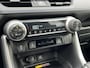 Toyota RAV4 2.5 Hybrid Bi Tone Plus | JBL, 360 Camera, Groot scherm, Stoel + Stuurverwarming, Blind spot, Elektrische achterklep