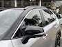 Toyota RAV4 2.5 Hybrid Bi Tone Plus | JBL, 360 Camera, Groot scherm, Stoel + Stuurverwarming, Blind spot, Elektrische achterklep
