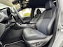 Toyota RAV4 2.5 Hybrid Bi Tone Plus | JBL, 360 Camera, Groot scherm, Stoel + Stuurverwarming, Blind spot, Elektrische achterklep