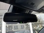 Toyota RAV4 2.5 Hybrid Bi Tone Plus | JBL, 360 Camera, Groot scherm, Stoel + Stuurverwarming, Blind spot, Elektrische achterklep