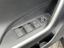Toyota RAV4 2.5 Hybrid Bi Tone Plus | JBL, 360 Camera, Groot scherm, Stoel + Stuurverwarming, Blind spot, Elektrische achterklep