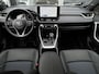 Toyota RAV4 2.5 Hybrid Bi Tone Plus | JBL, 360 Camera, Groot scherm, Stoel + Stuurverwarming, Blind spot, Elektrische achterklep