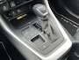 Toyota RAV4 2.5 Hybrid Bi Tone Plus | JBL, 360 Camera, Groot scherm, Stoel + Stuurverwarming, Blind spot, Elektrische achterklep