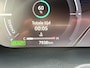 Toyota RAV4 2.5 Hybrid Bi Tone Plus | JBL, 360 Camera, Groot scherm, Stoel + Stuurverwarming, Blind spot, Elektrische achterklep