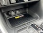 Toyota RAV4 2.5 Hybrid Bi Tone Plus | JBL, 360 Camera, Groot scherm, Stoel + Stuurverwarming, Blind spot, Elektrische achterklep