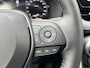 Toyota RAV4 2.5 Hybrid Bi Tone Plus | JBL, 360 Camera, Groot scherm, Stoel + Stuurverwarming, Blind spot, Elektrische achterklep