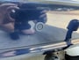 Toyota Avensis Wagon 2.0 VVTi Linea Sol CAMERA LEER NAVI CRUISE ECC TREKHAAK