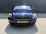 Toyota Avensis Wagon 2.0 VVTi Linea Sol CAMERA LEER NAVI CRUISE ECC TREKHAAK