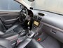 Toyota Avensis Wagon 2.0 VVTi Linea Sol CAMERA LEER NAVI CRUISE ECC TREKHAAK