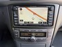 Toyota Avensis Wagon 2.0 VVTi Linea Sol CAMERA LEER NAVI CRUISE ECC TREKHAAK