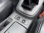 Toyota Avensis Wagon 2.0 VVTi Linea Sol CAMERA LEER NAVI CRUISE ECC TREKHAAK