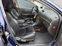 Toyota Avensis Wagon 2.0 VVTi Linea Sol CAMERA LEER NAVI CRUISE ECC TREKHAAK
