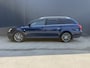 Toyota Avensis Wagon 2.0 VVTi Linea Sol CAMERA LEER NAVI CRUISE ECC TREKHAAK