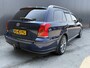 Toyota Avensis Wagon 2.0 VVTi Linea Sol CAMERA LEER NAVI CRUISE ECC TREKHAAK