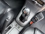 Toyota Avensis Wagon 2.0 VVTi Linea Sol CAMERA LEER NAVI CRUISE ECC TREKHAAK
