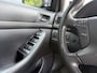 Toyota Avensis Wagon 2.0 VVTi Linea Sol CAMERA LEER NAVI CRUISE ECC TREKHAAK