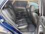 Toyota Avensis Wagon 2.0 VVTi Linea Sol CAMERA LEER NAVI CRUISE ECC TREKHAAK
