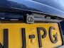 Toyota Avensis Wagon 2.0 VVTi Linea Sol CAMERA LEER NAVI CRUISE ECC TREKHAAK