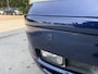 Toyota Avensis Wagon 2.0 VVTi Linea Sol CAMERA LEER NAVI CRUISE ECC TREKHAAK
