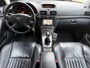 Toyota Avensis Wagon 2.0 VVTi Linea Sol CAMERA LEER NAVI CRUISE ECC TREKHAAK