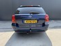 Toyota Avensis Wagon 2.0 VVTi Linea Sol CAMERA LEER NAVI CRUISE ECC TREKHAAK