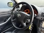 Toyota Avensis Wagon 2.0 VVTi Linea Sol CAMERA LEER NAVI CRUISE ECC TREKHAAK