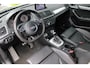 Audi RS Q3 RSQ3 2.5 TFSI Quattro | Navi | Panorama-dak | Cruise