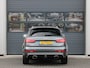 Audi RS Q3 RSQ3 2.5 TFSI Quattro | Navi | Panorama-dak | Cruise