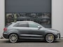 Audi RS Q3 RSQ3 2.5 TFSI Quattro | Navi | Panorama-dak | Cruise