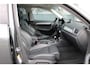 Audi RS Q3 RSQ3 2.5 TFSI Quattro | Navi | Panorama-dak | Cruise