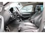 Audi RS Q3 RSQ3 2.5 TFSI Quattro | Navi | Panorama-dak | Cruise